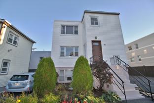 75 Vachon Avenue - Photo 1 of 1