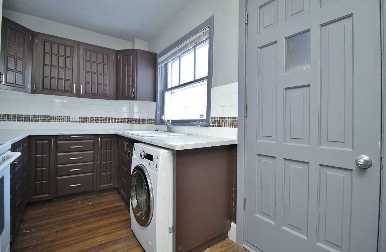 75 Vachon Avenue - Photo 2 of 20