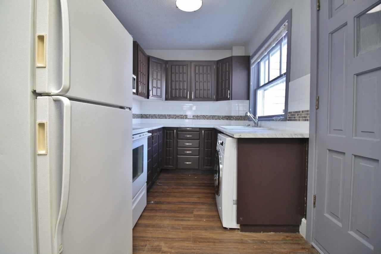 75 Vachon Avenue - Photo 3 of 20