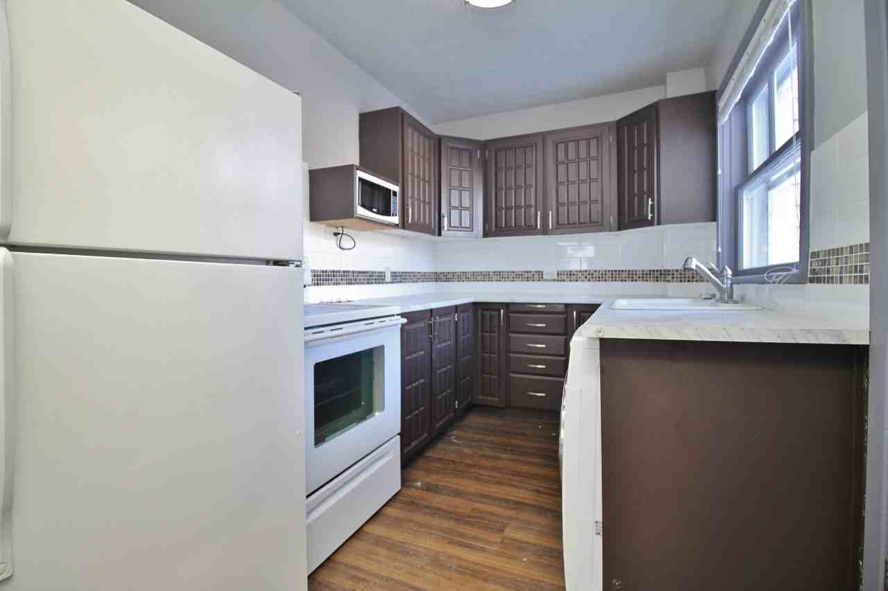 75 Vachon Avenue - Photo 4 of 20