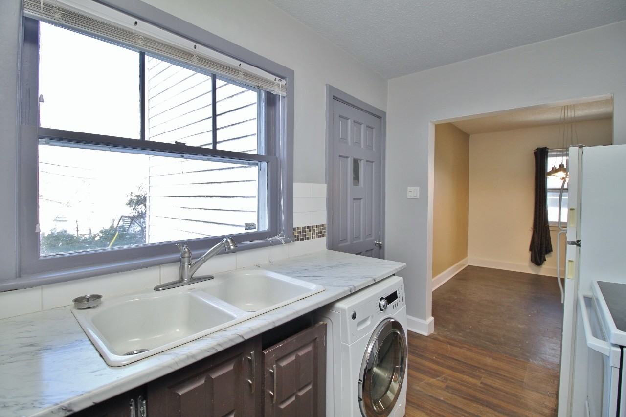 75 Vachon Avenue - Photo 5 of 20