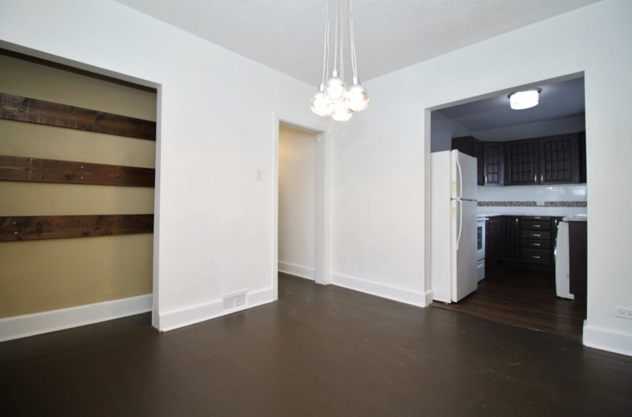 75 Vachon Avenue - Photo 6 of 20