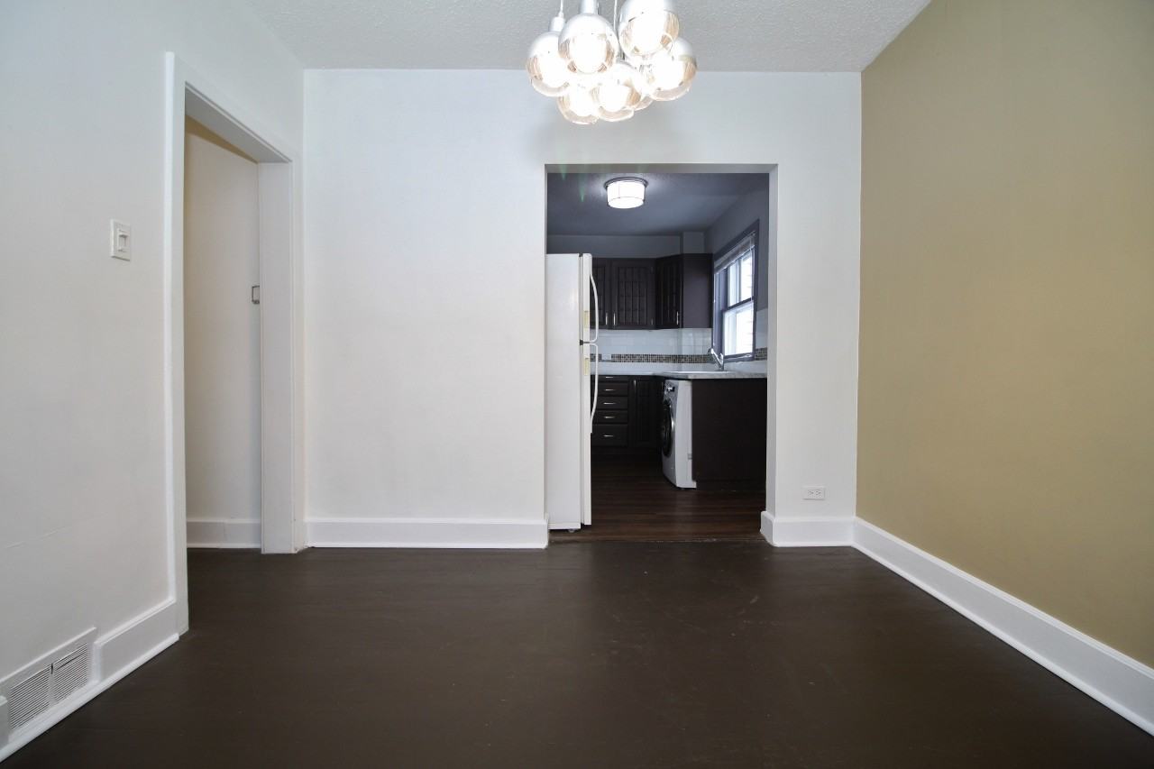 75 Vachon Avenue - Photo 7 of 20