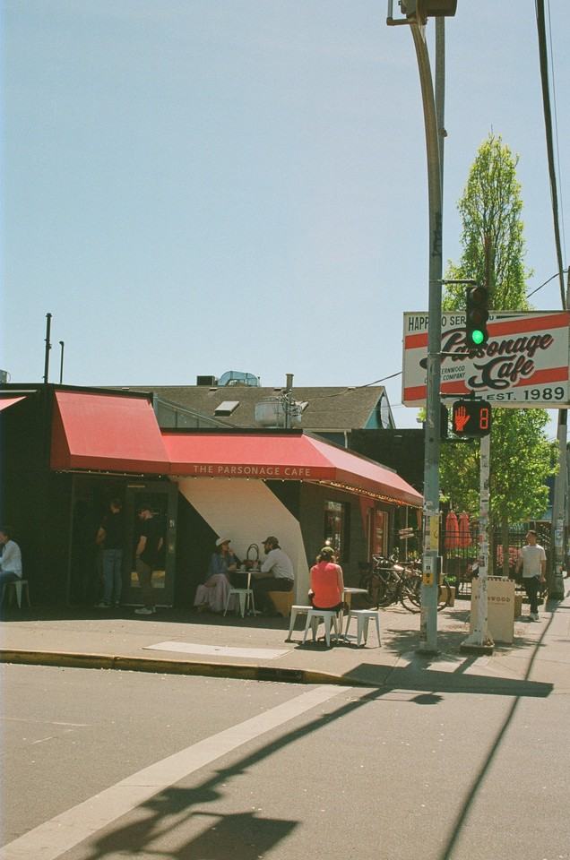 The Estoya - Photo 7 of 9