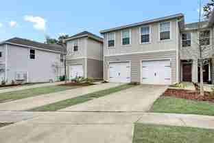 5958 Creekside Crossing Dr - Photo 1 of 1