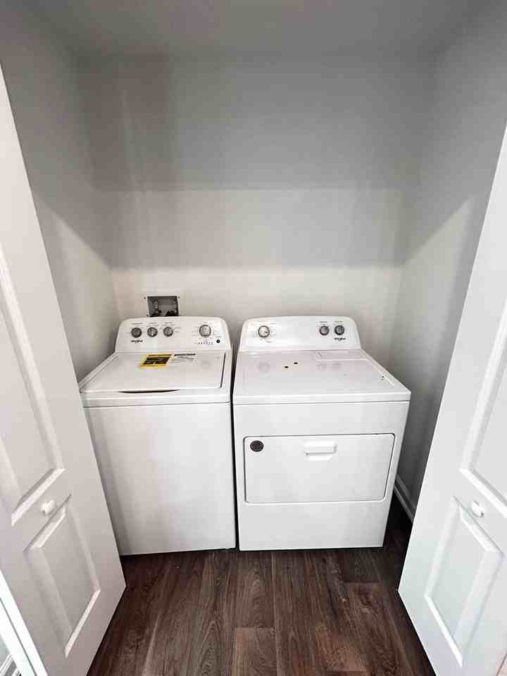 9209 Stony Brook Rd - Photo 2 of 13