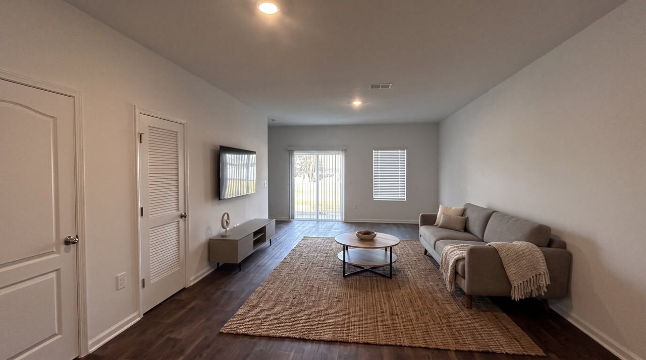 9209 Stony Brook Rd - Photo 7 of 13