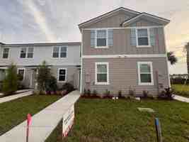 featured image of 284 Palmetto Ridge Rd