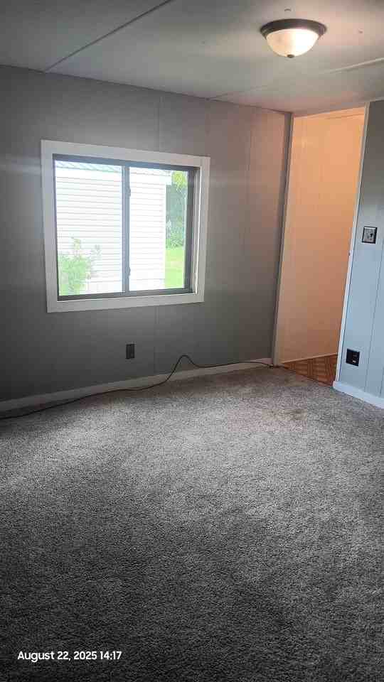 307 Westside Mhp Llcwestside Trailer Court - Photo 2 of 18