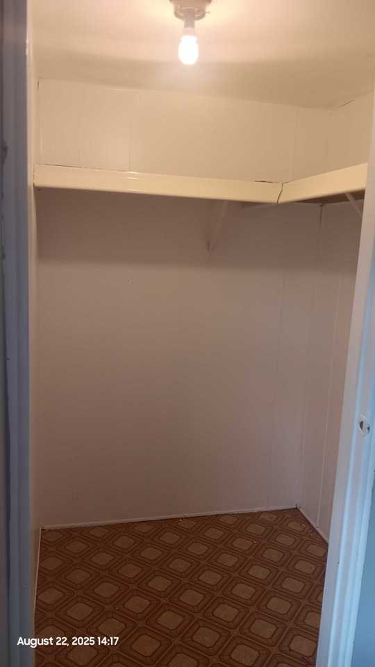 307 Westside Mhp Llcwestside Trailer Court - Photo 3 of 18