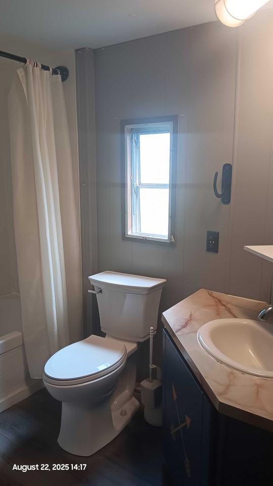 307 Westside Mhp Llcwestside Trailer Court - Photo 4 of 18