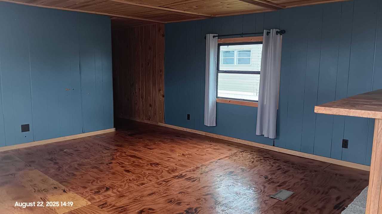 307 Westside Mhp Llcwestside Trailer Court - Photo 5 of 18