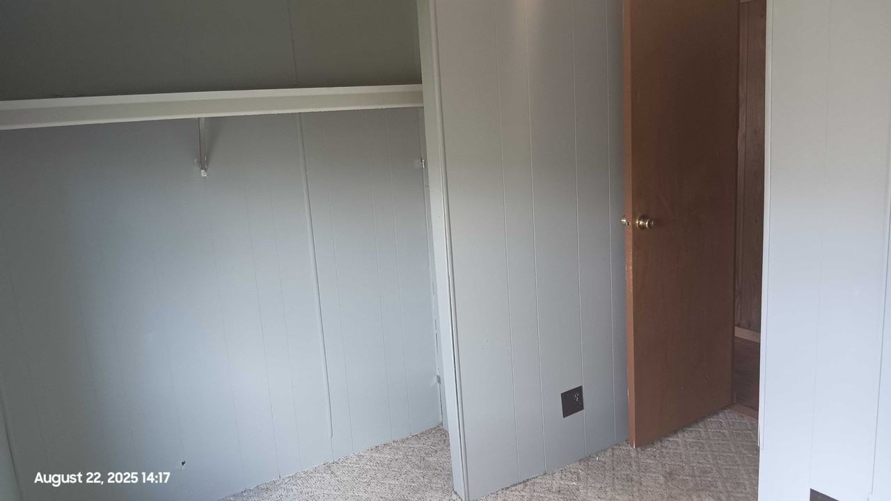 307 Westside Mhp Llcwestside Trailer Court - Photo 6 of 18