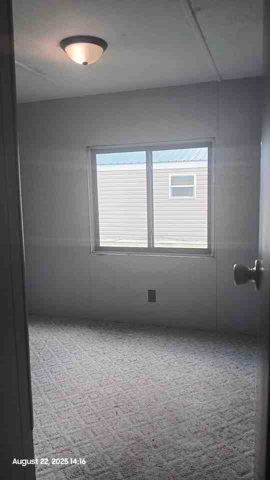 307 Westside Mhp Llcwestside Trailer Court - Photo 7 of 18