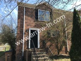 366 Clearwater Dr - Photo 1 of 1
