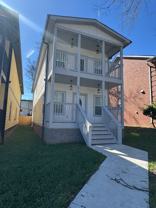1911 Hermosa St - Photo 1 of 1