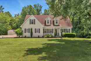 236 Harpeth View Trl - Photo 1 of 1