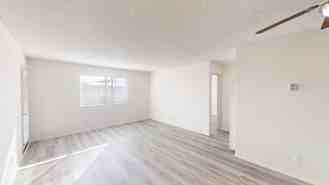 22 E Market St - Photo 1 of 1