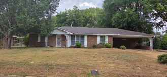 2215 Biltmore Ave - Photo 1 of 1