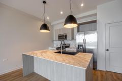 3207 N Narragansett Ave #307 - Photo 1 of 1