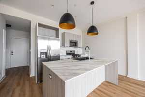 featured image of 3207 N Narragansett Ave #406