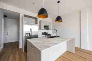 3207 N Narragansett Ave #406 - Photo 1 of 1