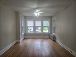featured image of 800 Seward St #1