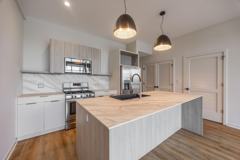 6340 W Belmont Ave #306 - Photo 1 of 1