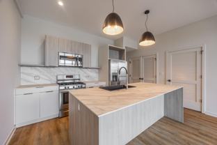 6340 W Belmont Ave #306 - Photo 1 of 1