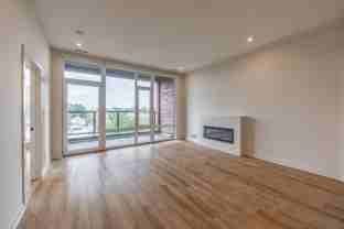 6340 W Belmont Ave #406 - Photo 1 of 1