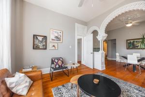 featured image of 908 S Bell Ave #2