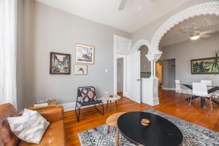 908 S Bell Ave #2 - Photo 1 of 1