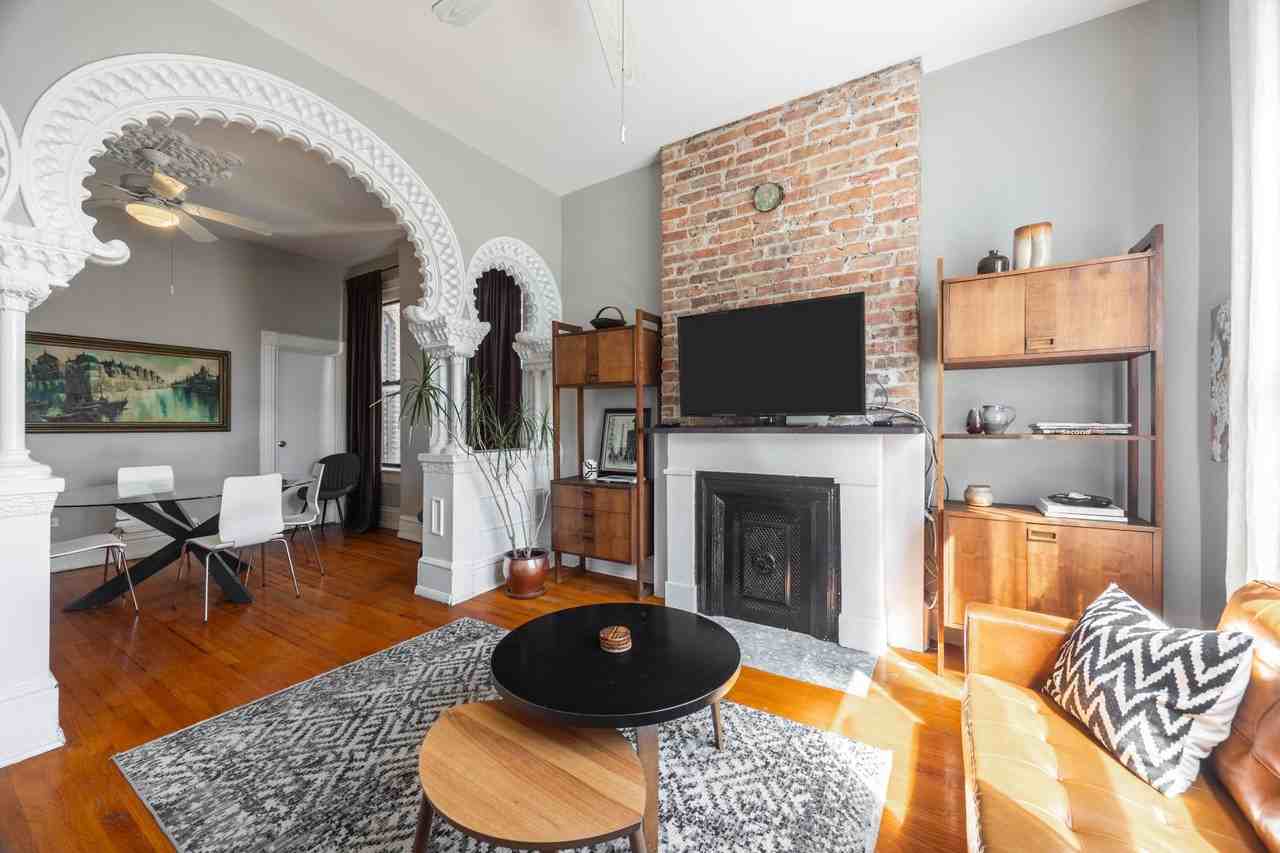 908 S Bell Ave #2 - Photo 2 of 20