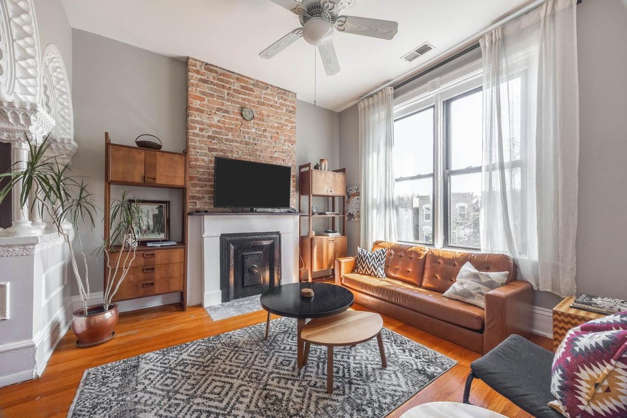 908 S Bell Ave #2 - Photo 4 of 20