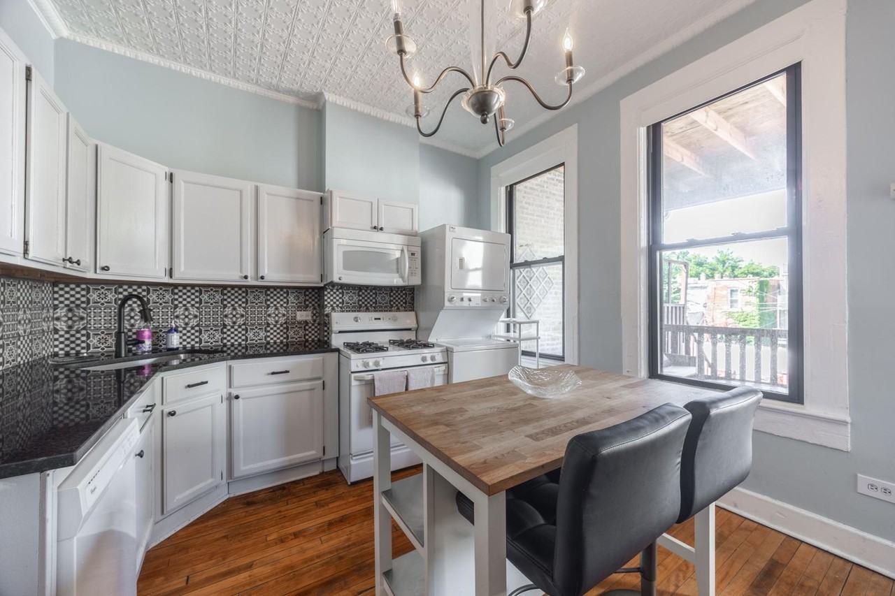 908 S Bell Ave #2 - Photo 7 of 20