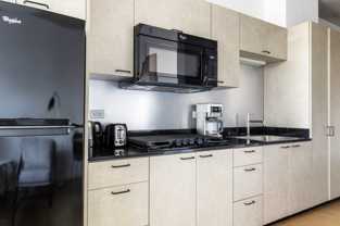 1515 N Fremont St #606 - Photo 1 of 1