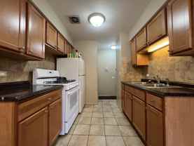 3001 Thatcher Ave #2N - Photo 1 of 1