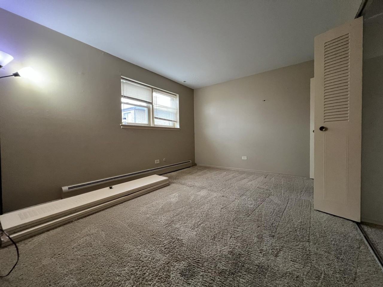 3001 Thatcher Ave #2N - Photo 7 of 10