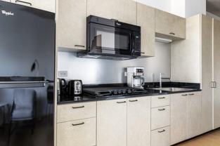 1515 N Fremont St #807 - Photo 1 of 1