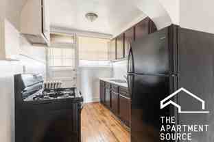 2105 Grove Ave #202 - Photo 1 of 1