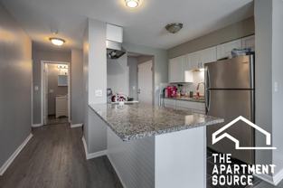 2310 N Harlem Ave #503 - Photo 1 of 1