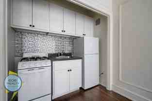 4901 N Christiana Ave #3 - Photo 1 of 1