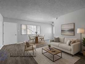 745-747 Venice Way - Photo 1 of 1