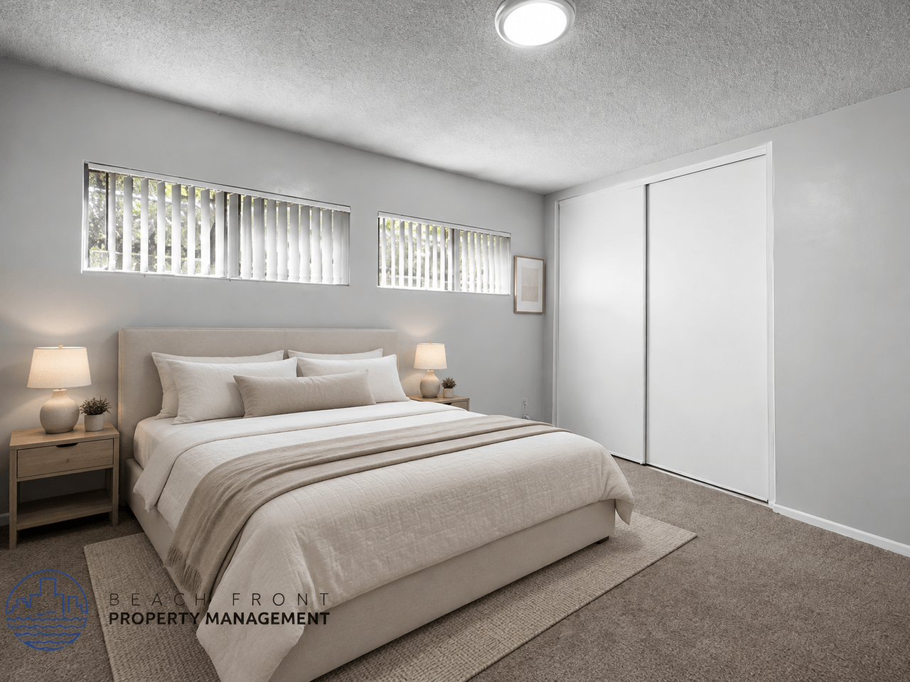 745-747 Venice Way - Photo 3 of 17