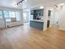 420 Eglinton Ave E #304 - Photo 1 of 1