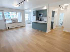 420 Eglinton Ave E #304 - Photo 1 of 1