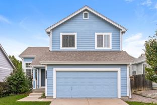 5924 S Wenatchee St - Photo 1 of 1