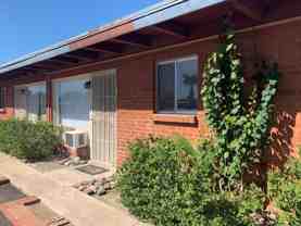 Craycroft1302 - Photo 1 of 1