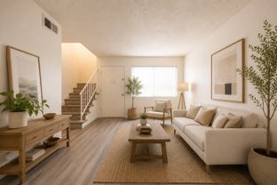 Your Vibrant New Home - Photo 1 of 1