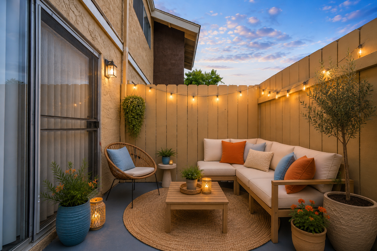 Your Vibrant New Home - Photo 3 of 6